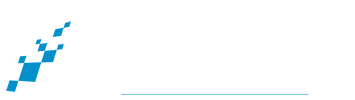 Premium nekretnine